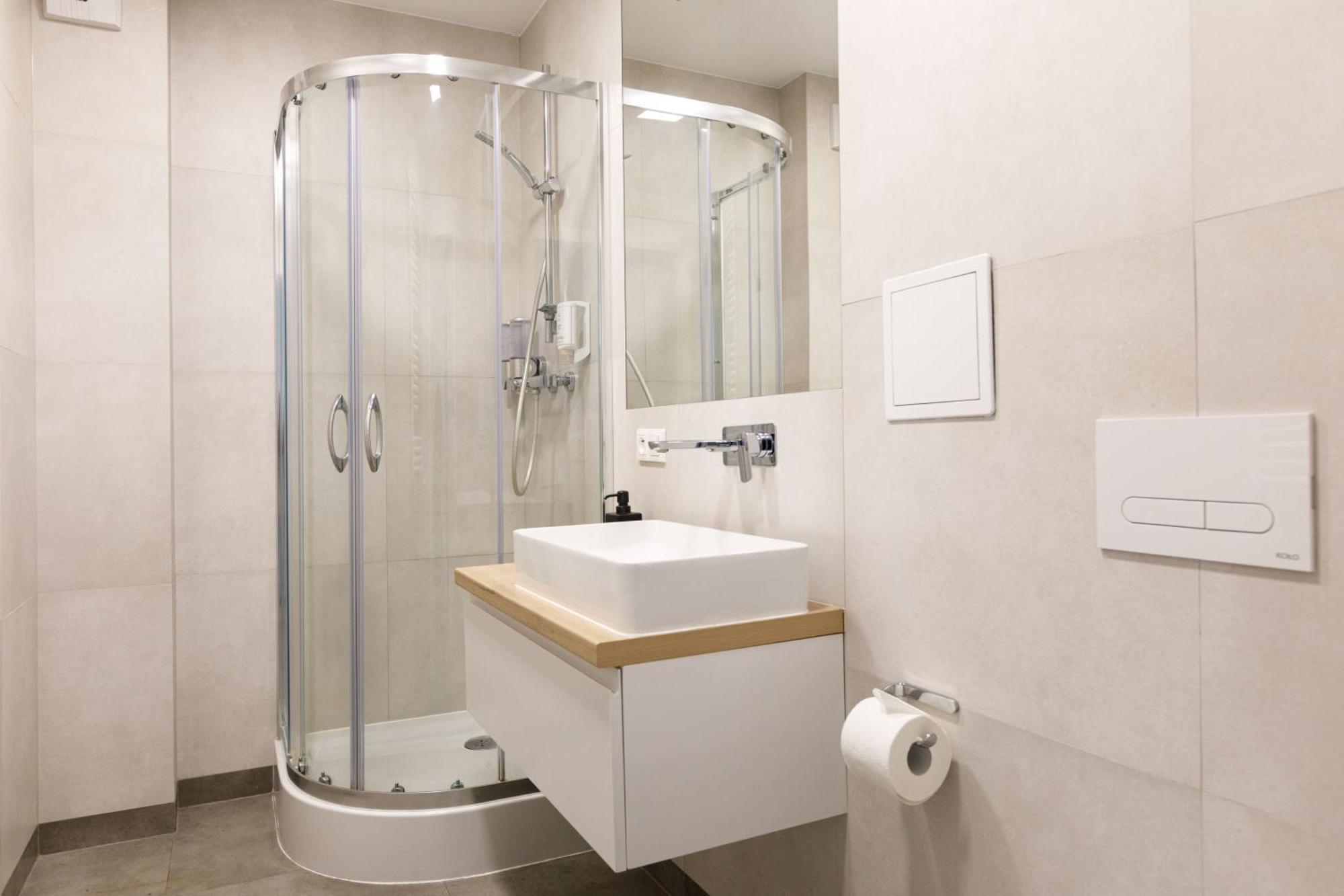 Golden - Old Town - Cozy Studio&kuznicza24 *