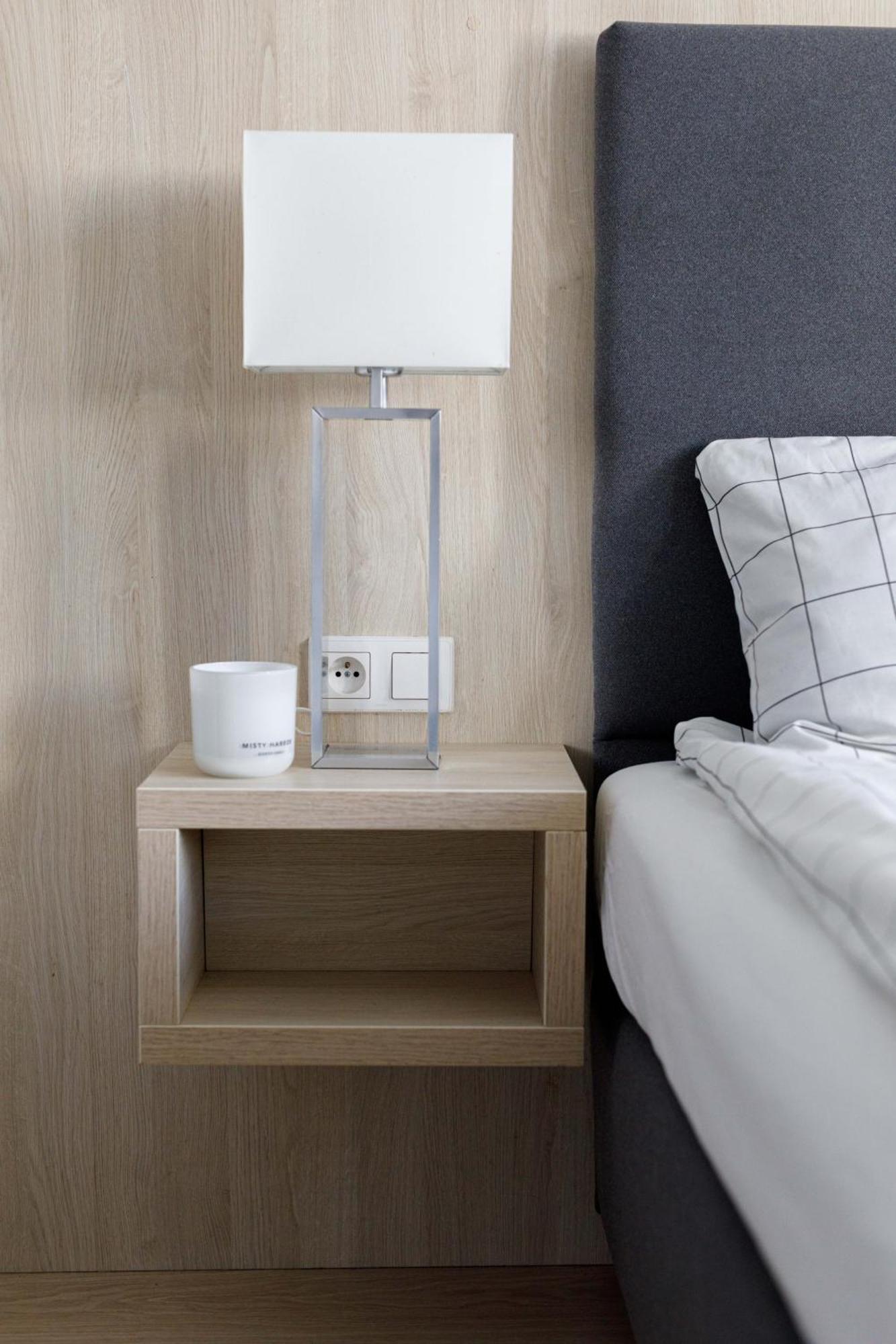 Golden - Old Town - Cozy Studio&kuznicza24